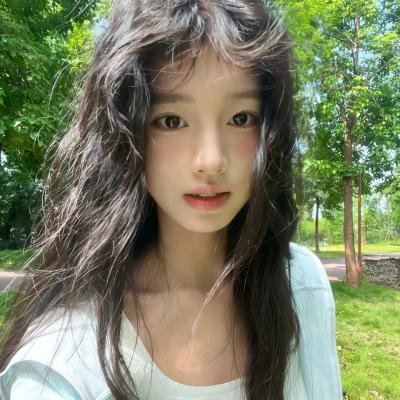 秋之白华