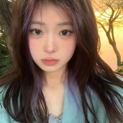 爱情终结者2