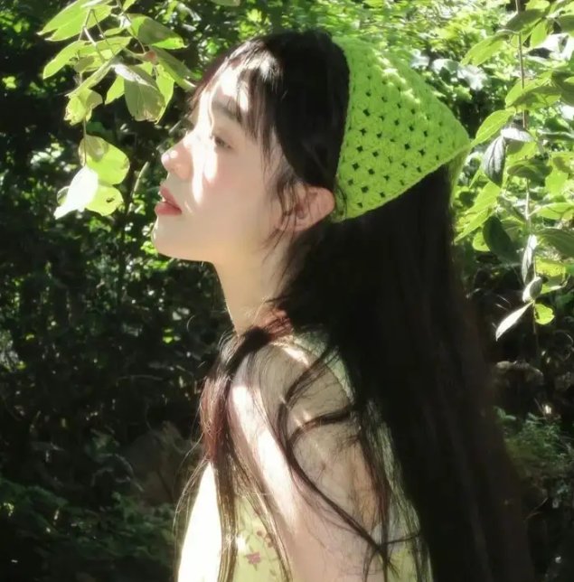 隐世宗门掌教