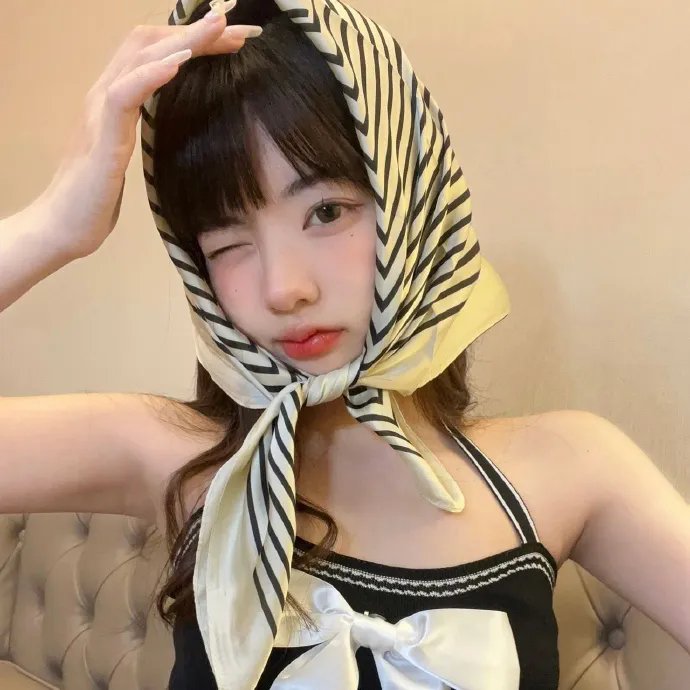 夏小姐的先婚后爱2