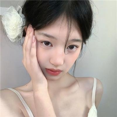 咒中人第二季