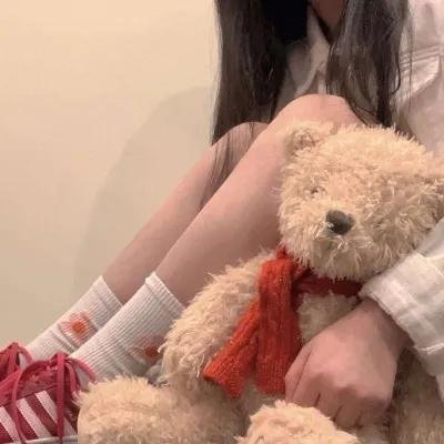 科尔贝格