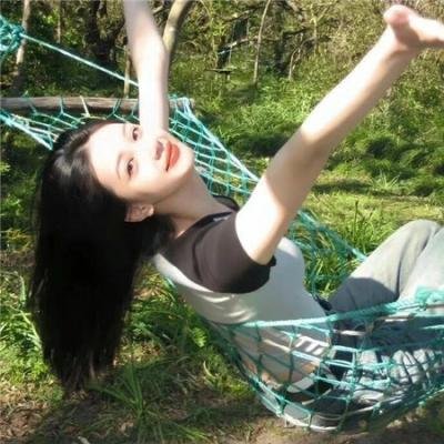 忍者小英雄3