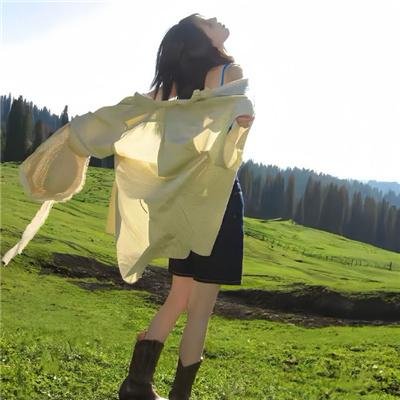 狂怒沙暴