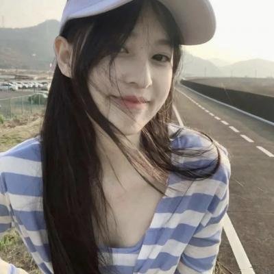返校