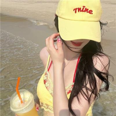 岁月留痕