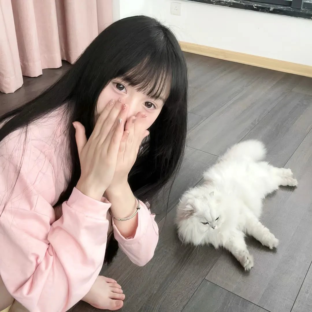 除夕·前世冤·盟
