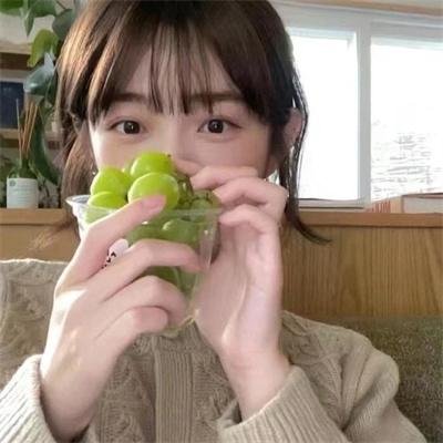 熊记
