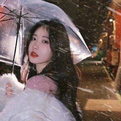 大佬爱美丽