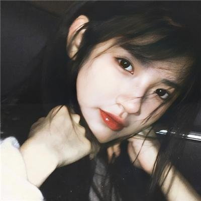 超完美暗杀队
