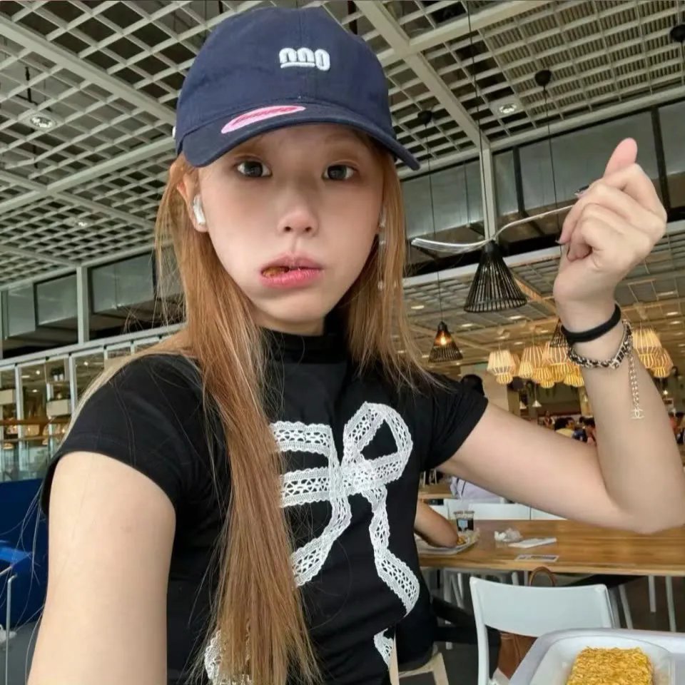 斯克鲁奇先生的坏坏名单