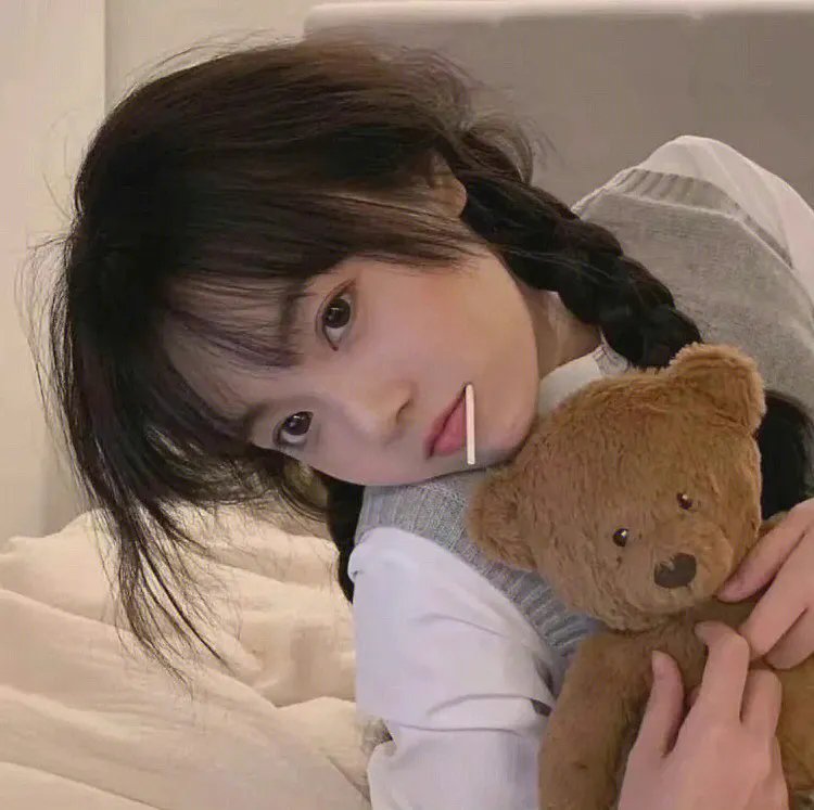 新版嫉妒的密码