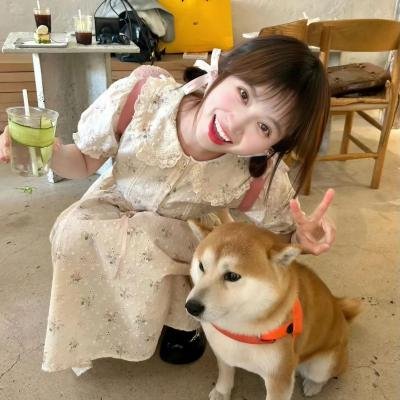 小路之歌