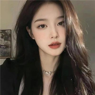 大人父母官