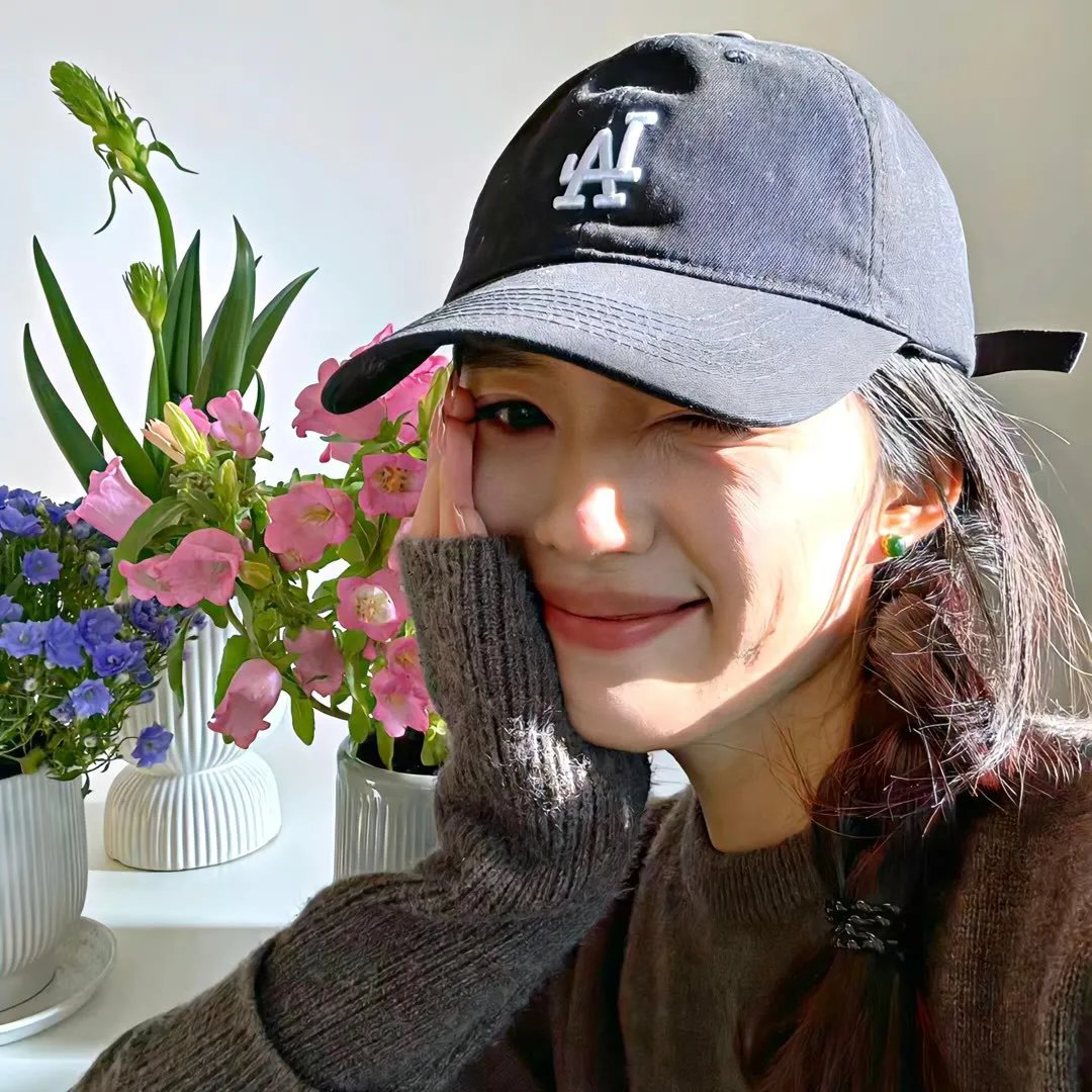 脑筋急转弯