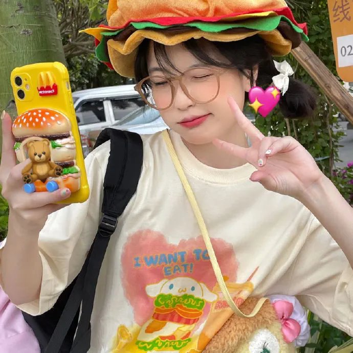 副总统第四季