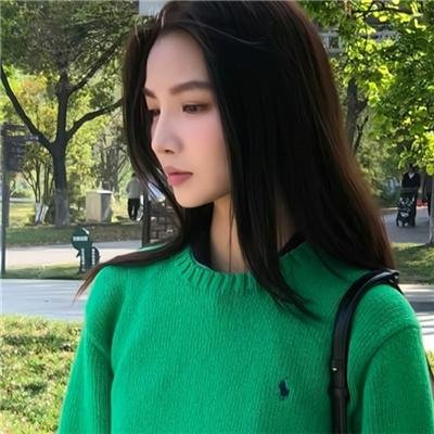 桃花源怪谈