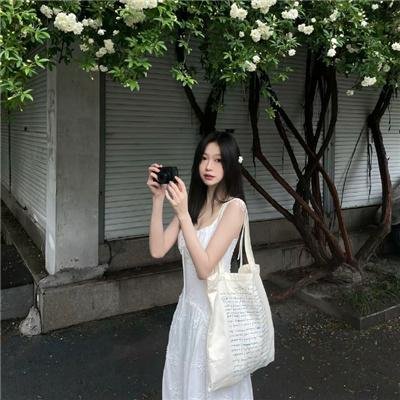 巴西公主卡洛塔·若阿金娜