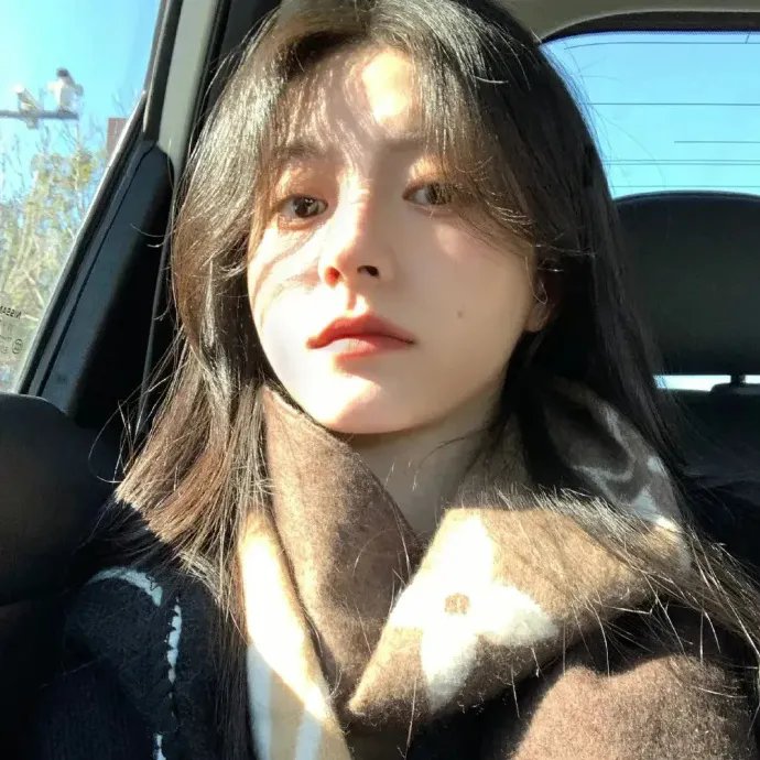 我的23岁美女邻居